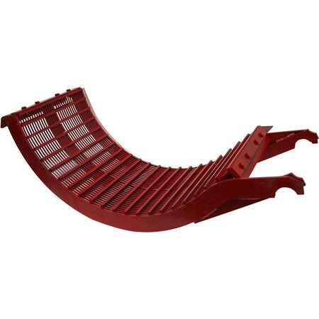 Aftermarket AM1309204C3 Concave, Front, Small Wire AM1309204C3-ABL
